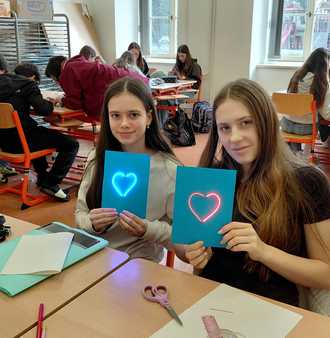 WhatsApp Image 2026-01-06 at 17.33.15 (3).jpeg